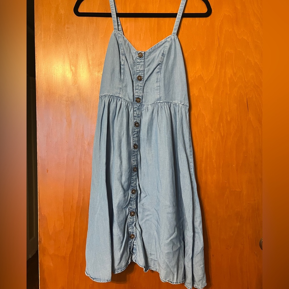 Old Navy Dress